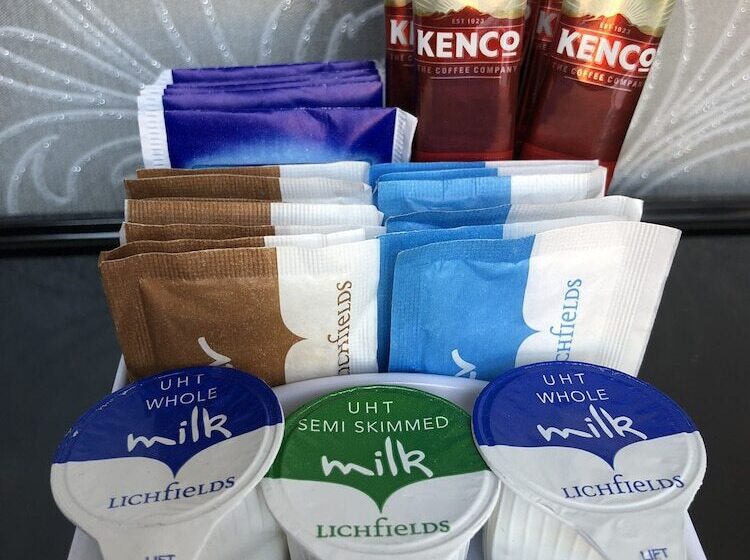 غرفة قياسية فردية, Mentone