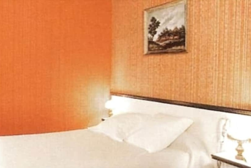 スタンダードルーム, Avenir