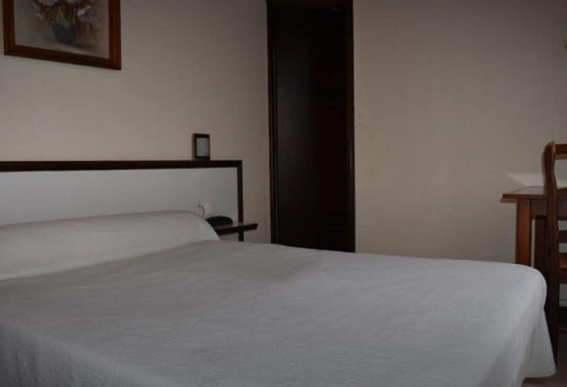 スタンダードルーム, Avenir