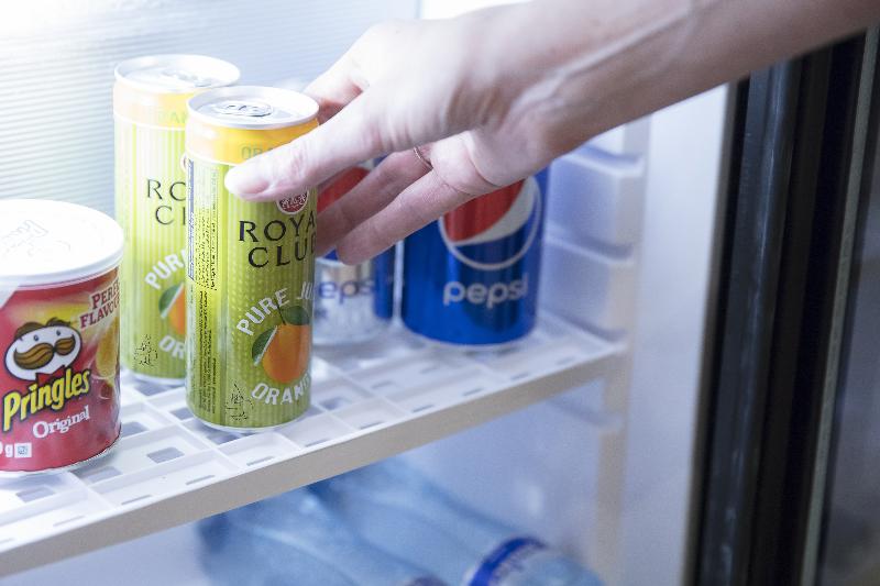 اتاق لوکس, Boutique Hotel Notting Hill