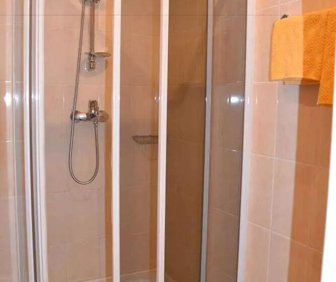 Standard-studio, Bulak