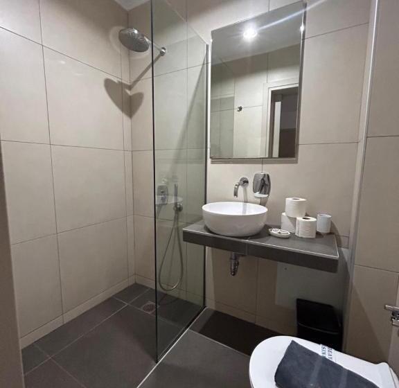 Номер Стандарт, Galaxy