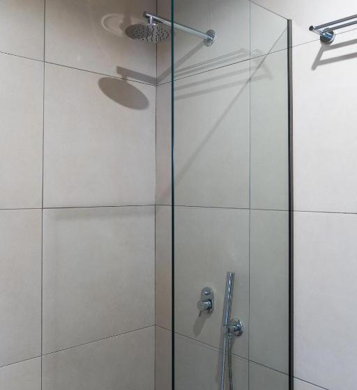 Полулюкс, Galaxy