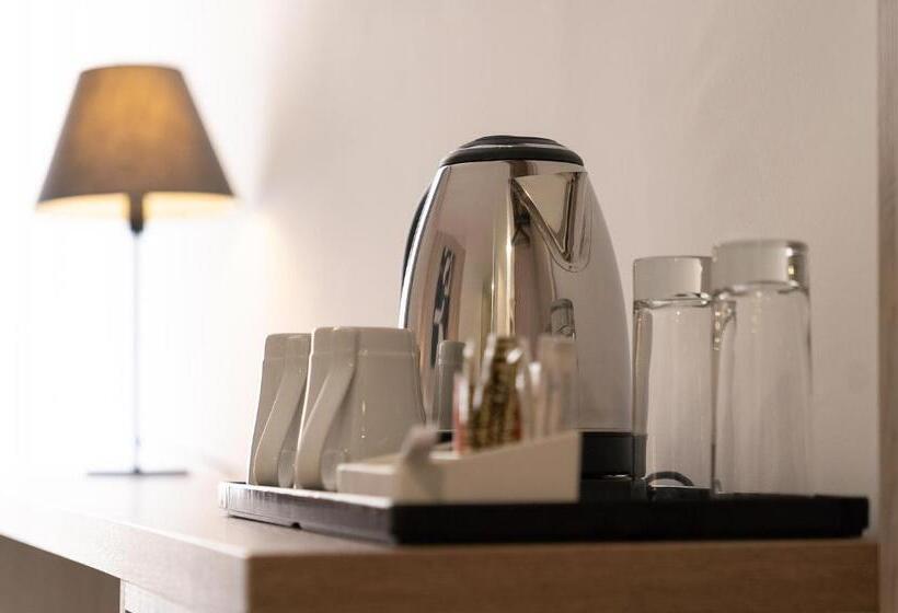 Номер Deluxe, Galaxy