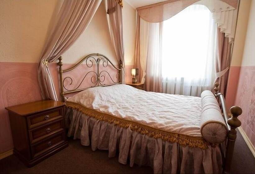 استودیوی استاندارد, Germes 27