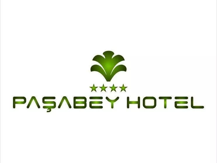 ファミリールーム, Pasabey