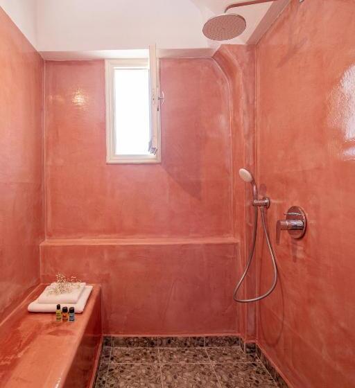 Номер Superior Вид на Море, Sea View Beach