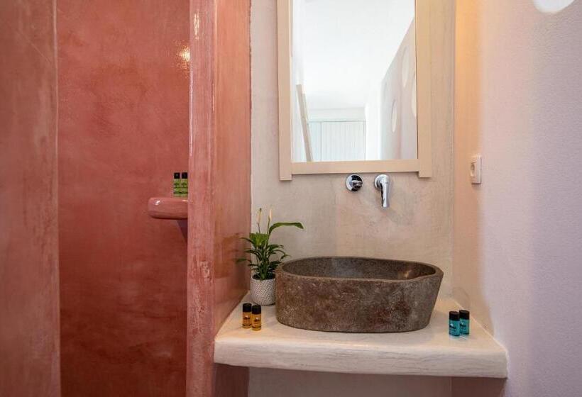 Номер Superior Вид на Море, Sea View Beach