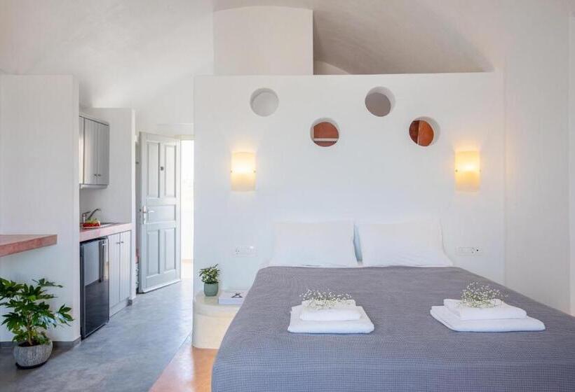 Номер Superior Вид на Море, Sea View Beach