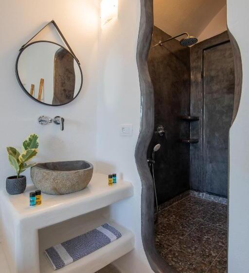 Трехместный Номер Superior, Sea View Beach