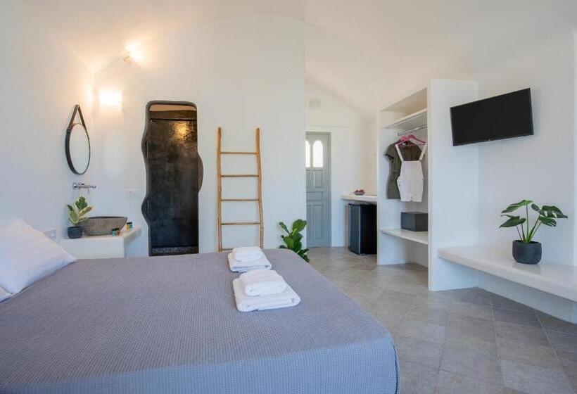 Трехместный Номер Superior, Sea View Beach