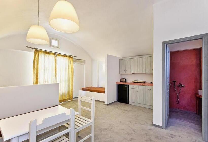 Президентский Люкс, Sea View Beach