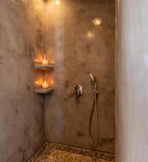 Люкс Вид на Море, Sea View Beach