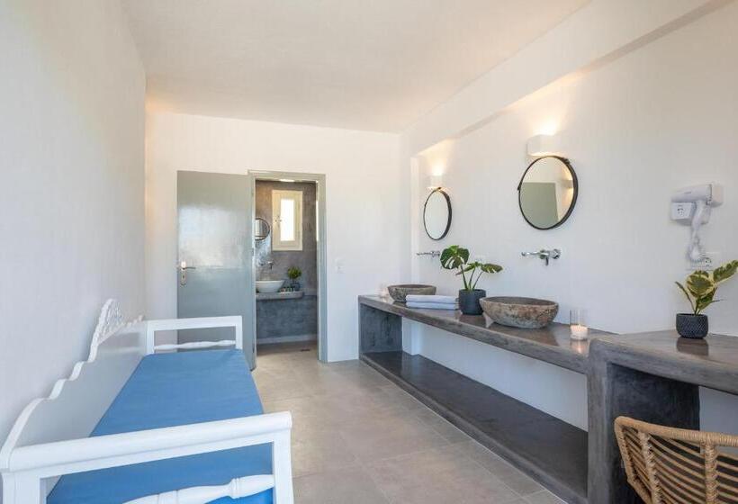 Люкс Вид на Море, Sea View Beach