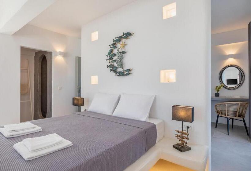 Люкс Вид на Море, Sea View Beach