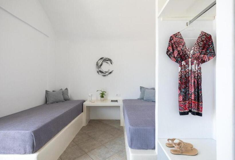 Семейный Номер Вид на Море, Sea View Beach