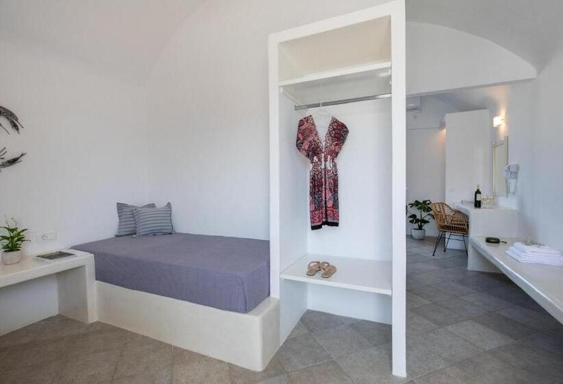 Семейный Номер Вид на Море, Sea View Beach