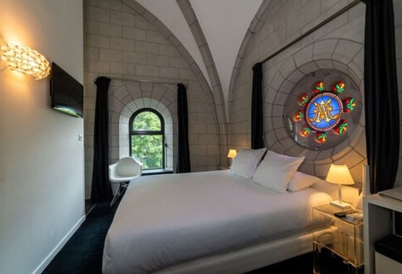 Quarto Superior, Sozo