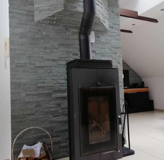 آپارتمان دلوکس 3 خوابه, Apartments Unite