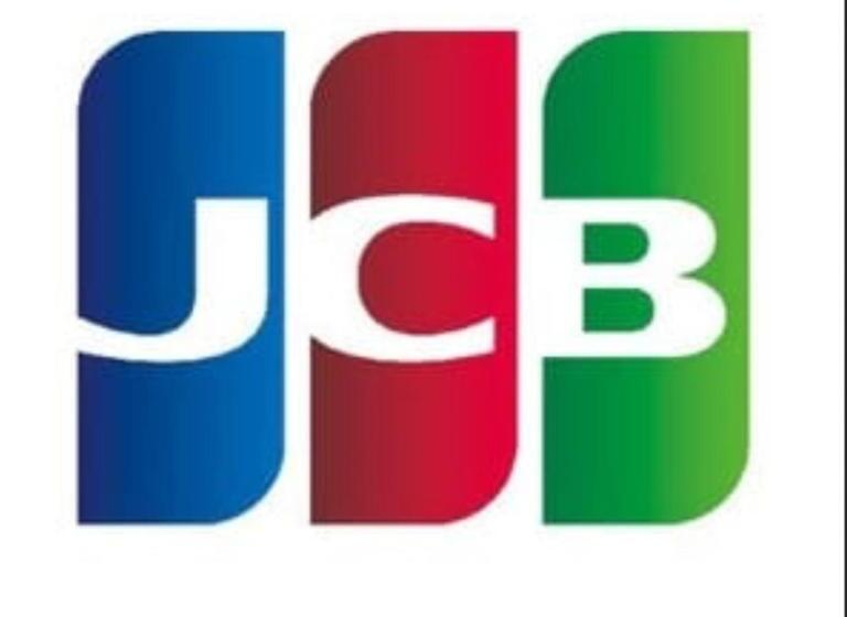 Номер Deluxe, La Perle De Frayssinet Le Gélat   Chambre D Hôtes   B&b