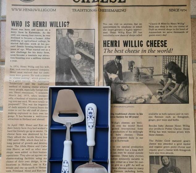 Номер Deluxe, La Perle De Frayssinet Le Gélat   Chambre D Hôtes   B&b