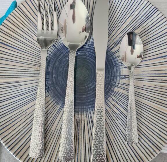 Номер Deluxe, La Perle De Frayssinet Le Gélat   Chambre D Hôtes   B&b