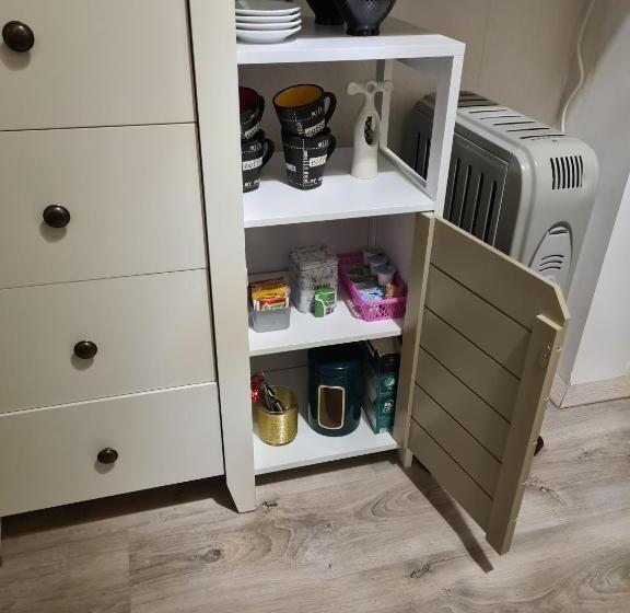 Номер Deluxe, La Perle De Frayssinet Le Gélat   Chambre D Hôtes   B&b