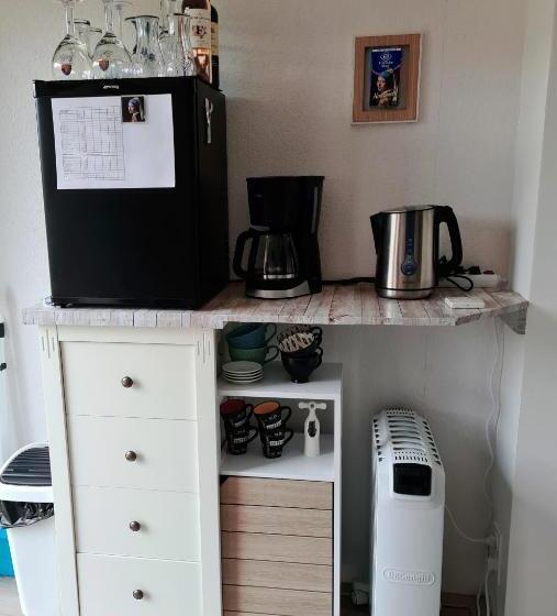 Номер Deluxe, La Perle De Frayssinet Le Gélat   Chambre D Hôtes   B&b