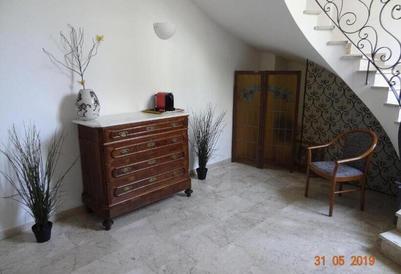 디럭스 룸 바다 전망, Bed&bluup