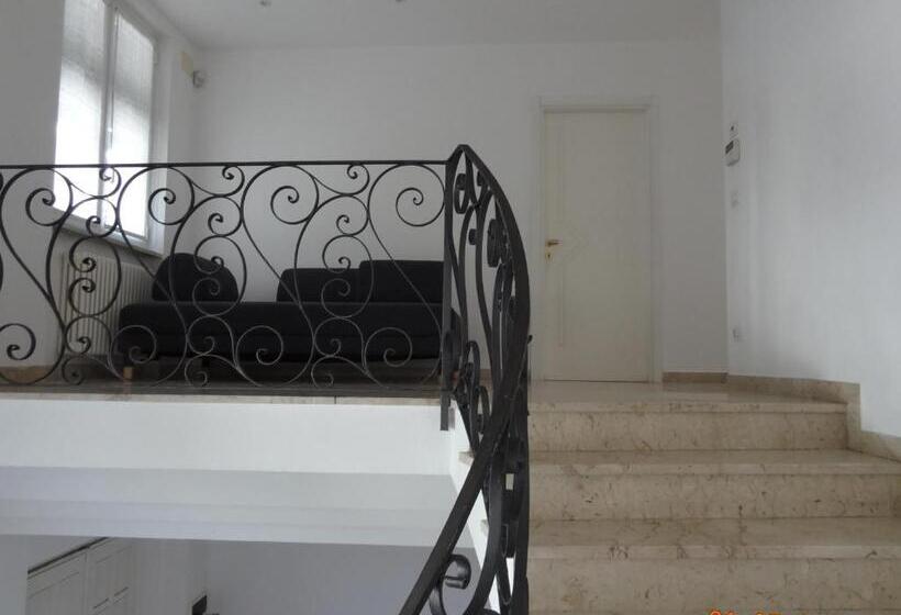 디럭스 룸 바다 전망, Bed&bluup