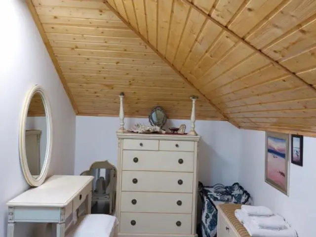１ベッドルームアパートメント, Verada Tour Guest House
