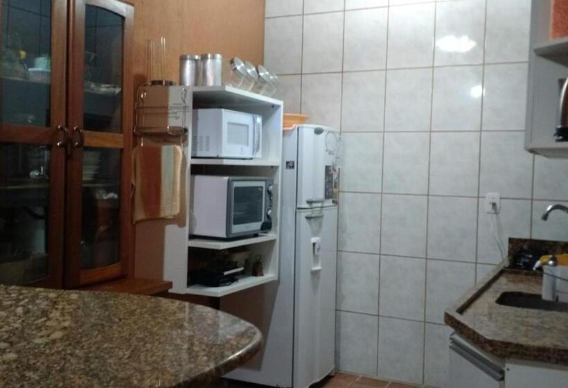 חדר סטנדרט חדר אמבטיה משותף, Tao Station 752