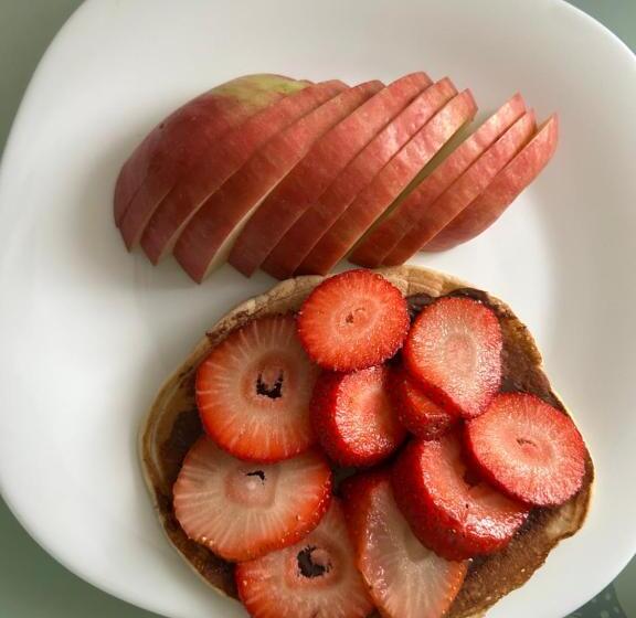 חדר דלוקס, Residence Rooms Bucovina