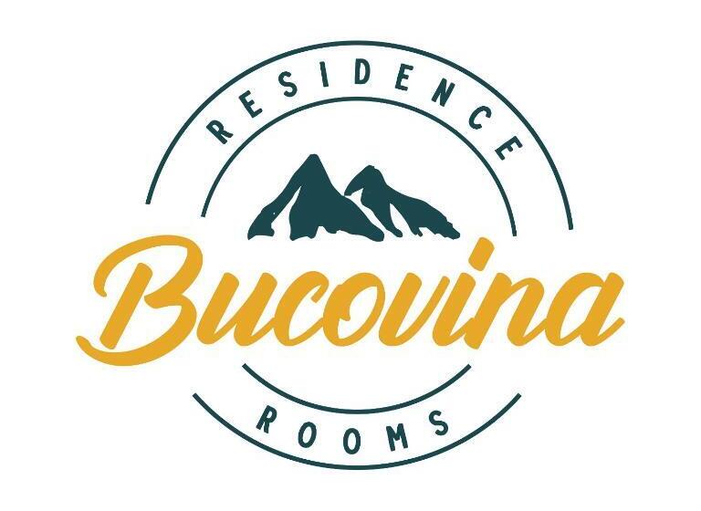 דירת חדר סופריור, Residence Rooms Bucovina