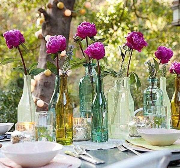 海の見える1ベッドルームアパートメント, Conca Verde C21 Beach Front Little Villas Pool, Private Jacuzzi Sea View