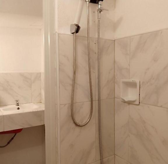 اتاق خانوادگی, Lighthaus Dp Garden Resort