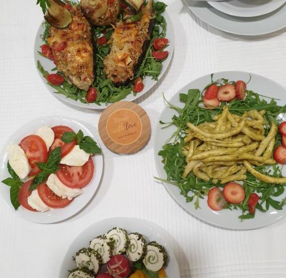 اتاق استاندارد, Piranart Boutique Hotel & More