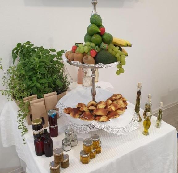 اتاق استاندارد, Piranart Boutique Hotel & More