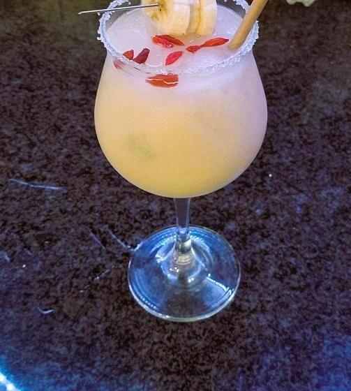 آپارتمان 1 خوابه همکف, Piranart Boutique Hotel & More