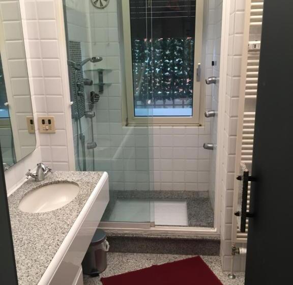 سوییت, Suite