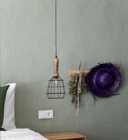 Семейный Номер, Trendy And Luxe B&b And Garden Suite