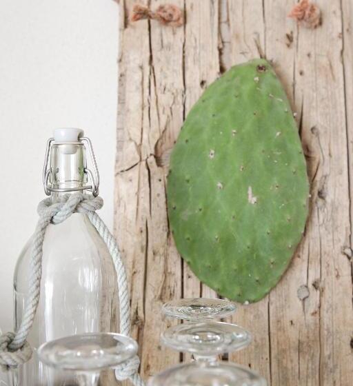 Семейный Номер, Trendy And Luxe B&b And Garden Suite