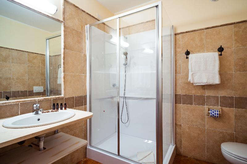 Номер Стандарт Вид на Сад, Naga Tara Boutique Resort