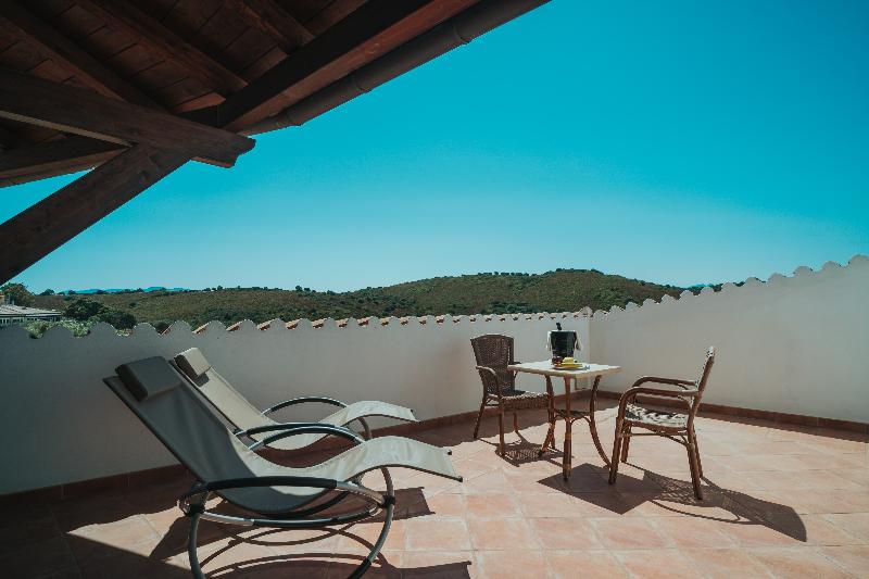 Номер Стандарт Вид на Сад, Naga Tara Boutique Resort