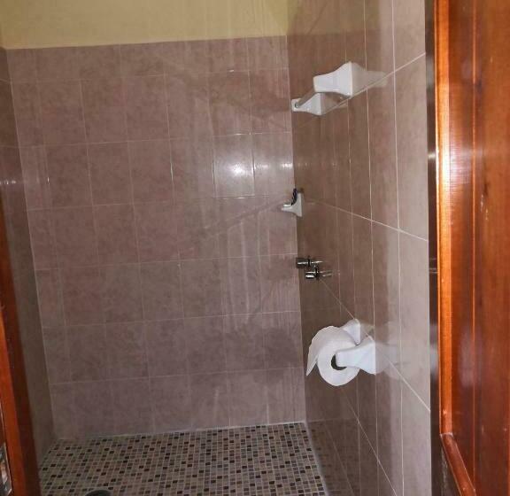 اتاق استاندارد, Nicte Ha