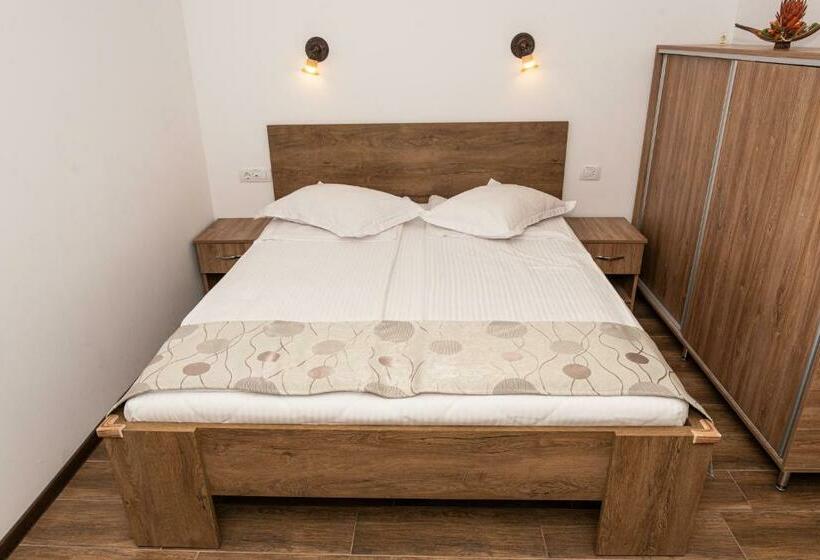 スタンダードルーム, K Raman