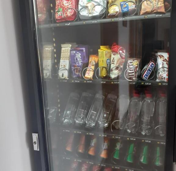 Standard-huone, Casa Lions