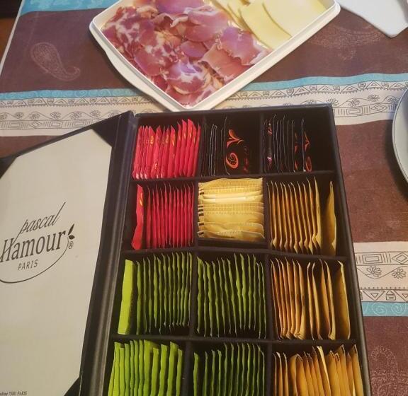 غرفة قياسية, Cargal Leiria