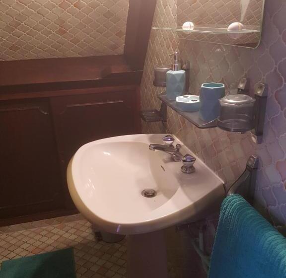 غرفة قياسية, Cargal Leiria