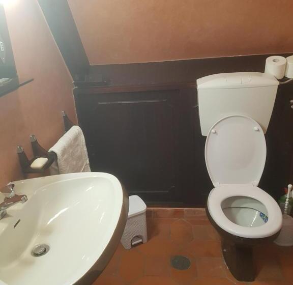 غرفة قياسية, Cargal Leiria